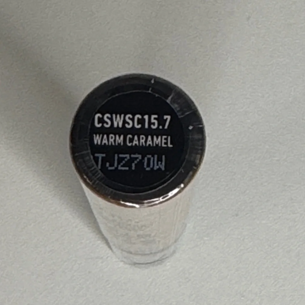 2 NYX Professional Makeup Can't Stop Won't Stop Contour Concealer - Picture 4 of 7